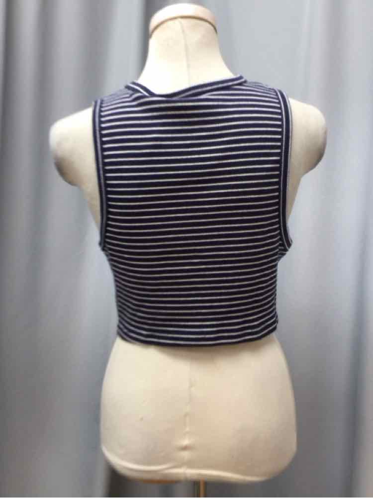 AERIE SIZE X LARGE Ladies TOP
