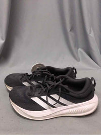 SIZE 11 ADIDAS Men's SHOES