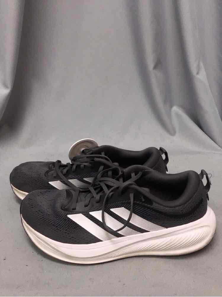 SIZE 11 ADIDAS Men's SHOES