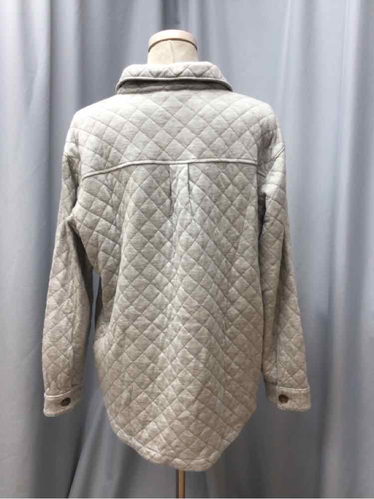 VINEYARD VINES SIZE MEDIUM Ladies JACKET