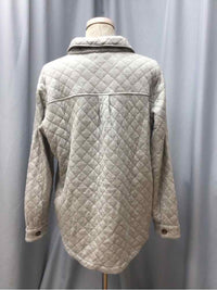 VINEYARD VINES SIZE MEDIUM Ladies JACKET