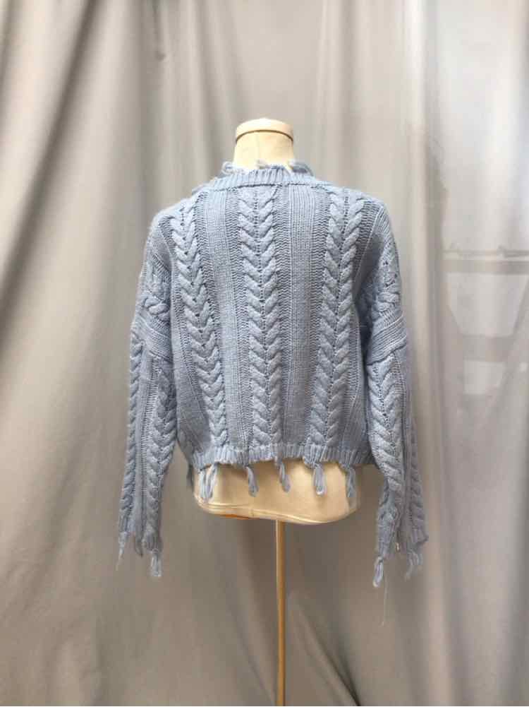 ALTARD STATE SIZE XSMALL Ladies TOP