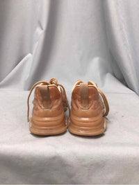 STEVE MADDEN SIZE 8 1/2 Ladies SHOES