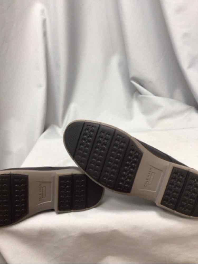 SIZE 10 1/2 COLE HAAN Men's SHOES