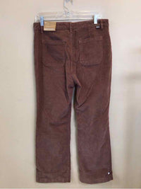 EDDIE BAUER SIZE 10 Ladies PANTS