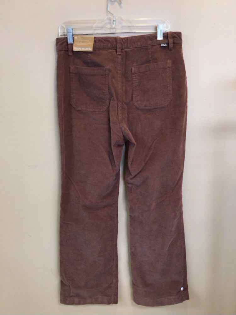 EDDIE BAUER SIZE 10 Ladies PANTS