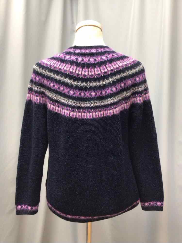 TALBOTS SIZE MEDIUM PET Ladies TOP