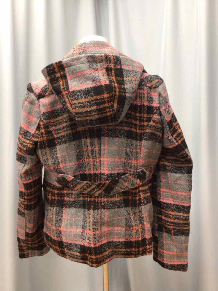 MARALYN & ME SIZE X LARGE Ladies JACKET