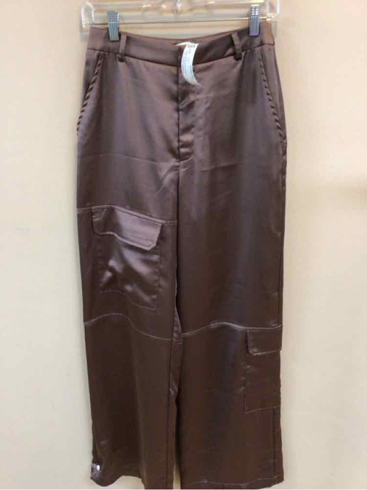 ET CLET SIZE SMALL Ladies PANTS