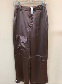 ET CLET SIZE SMALL Ladies PANTS