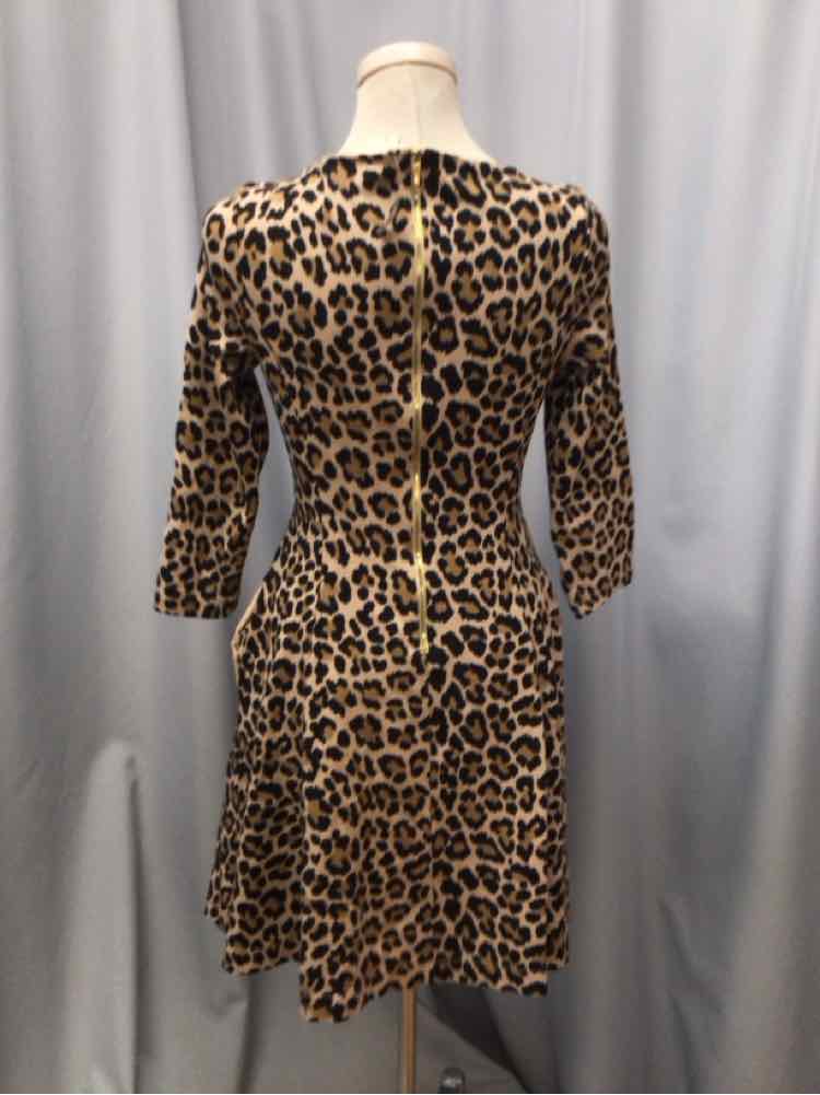 KATE SPADE SIZE 6 Ladies DRESS
