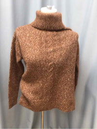 JONES NEW YORK SIZE SMALL Ladies TOP