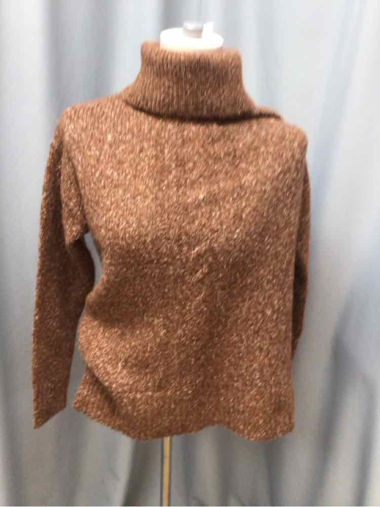 JONES NEW YORK SIZE SMALL Ladies TOP