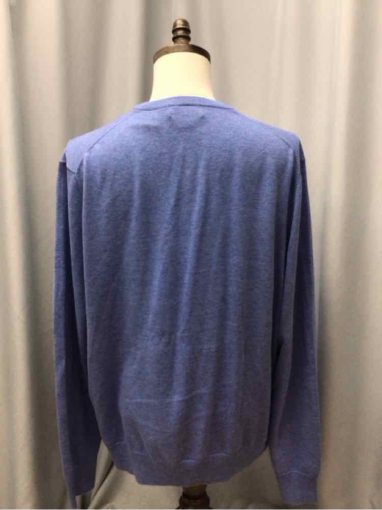 SIZE XX LARGE BROOKS BROTHERS Men's SHIRTS