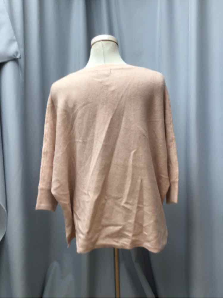HALOGEN SIZE SMALL Ladies TOP