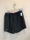 SIZE MEDIUM BIRD DOG BAY Men's SHORTS