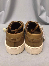SIZE 10 TOMS Men's SHOES