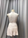 JOIE SIZE XSMALL Ladies DRESS