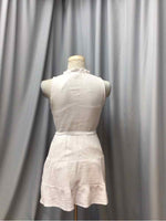 JOIE SIZE XSMALL Ladies DRESS
