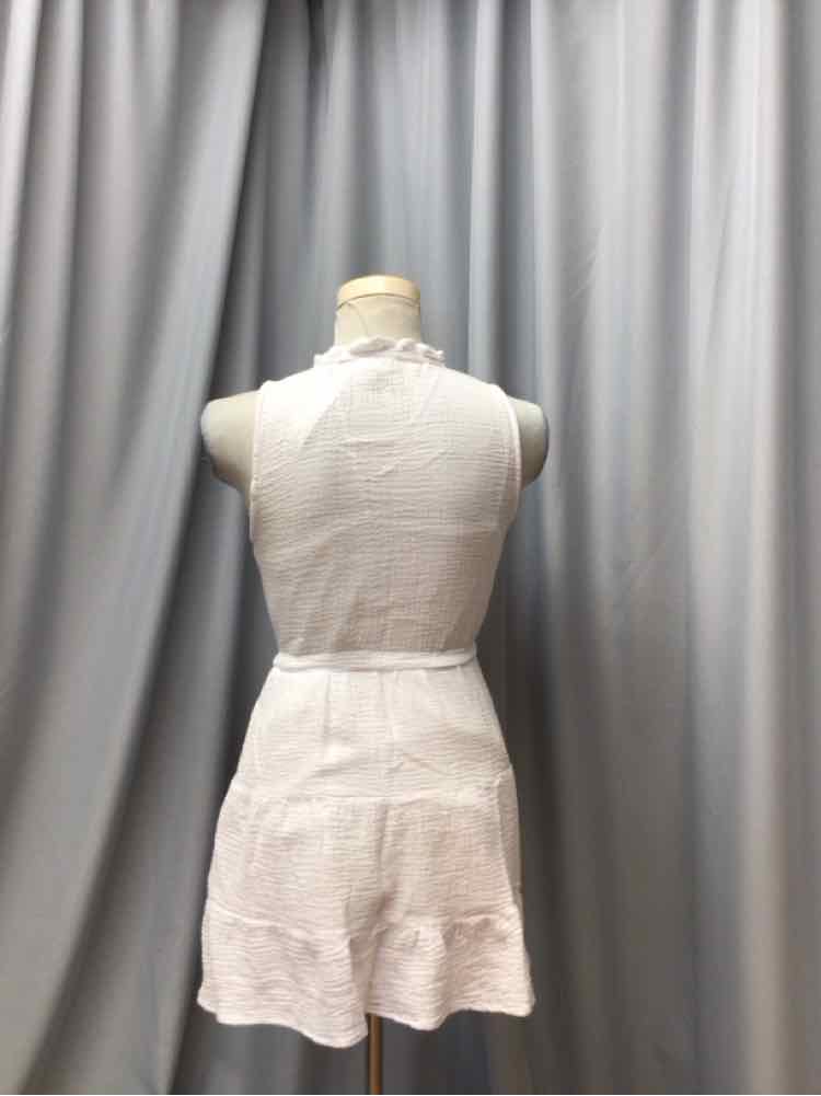 JOIE SIZE XSMALL Ladies DRESS