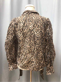 LOFT SIZE SMALL Ladies BLOUSE