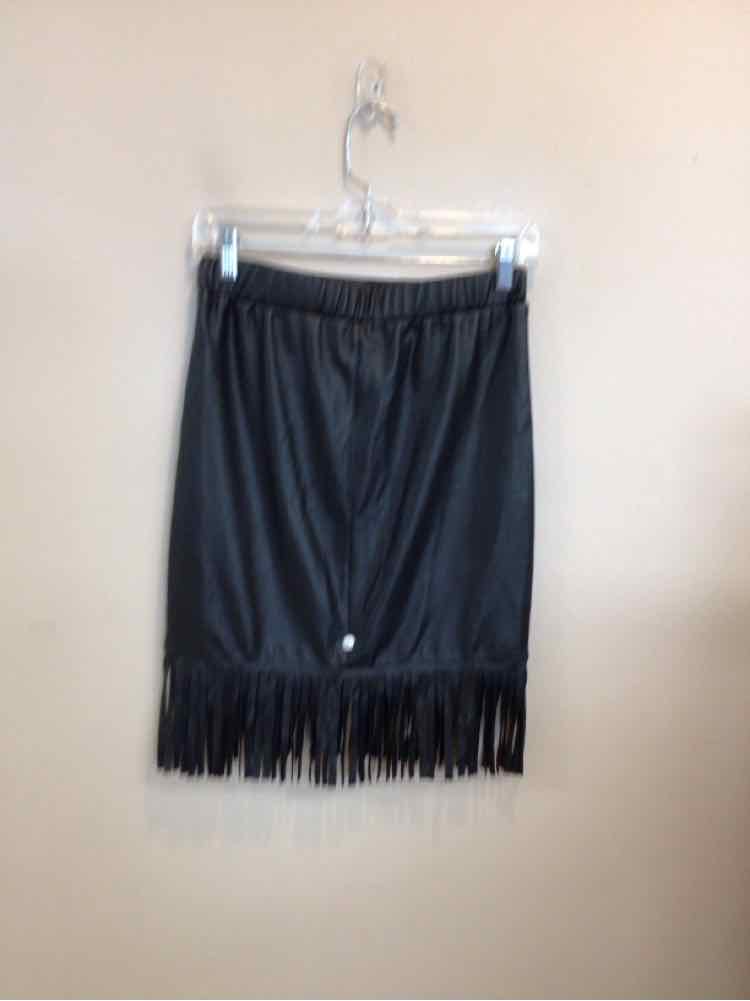 COCO + CARMEN SIZE XSMALL Ladies SKIRT