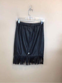 COCO + CARMEN SIZE XSMALL Ladies SKIRT
