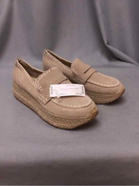 DOLCE VITA SIZE 8 Ladies SHOES