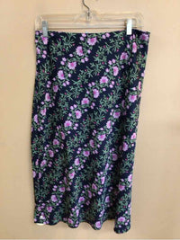J CREW SIZE MEDIUM Ladies SKIRT