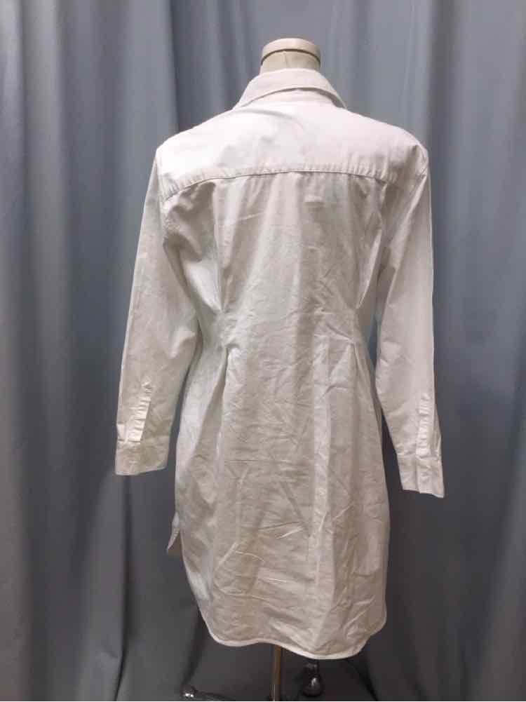 GAP SIZE X LARGE Ladies DRESS
