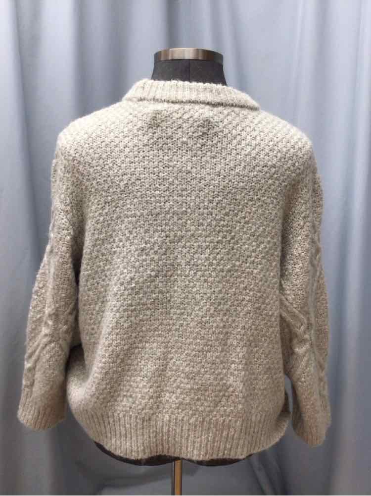 OPHELIA ROE SIZE 3 X Ladies TOP