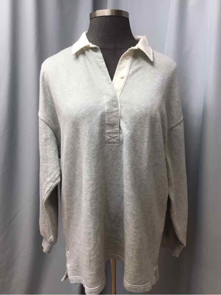 AERIE SIZE LARGE Ladies TOP