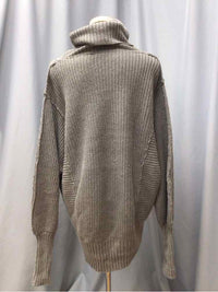 FREE PEOPLE SIZE SMALL Ladies TOP
