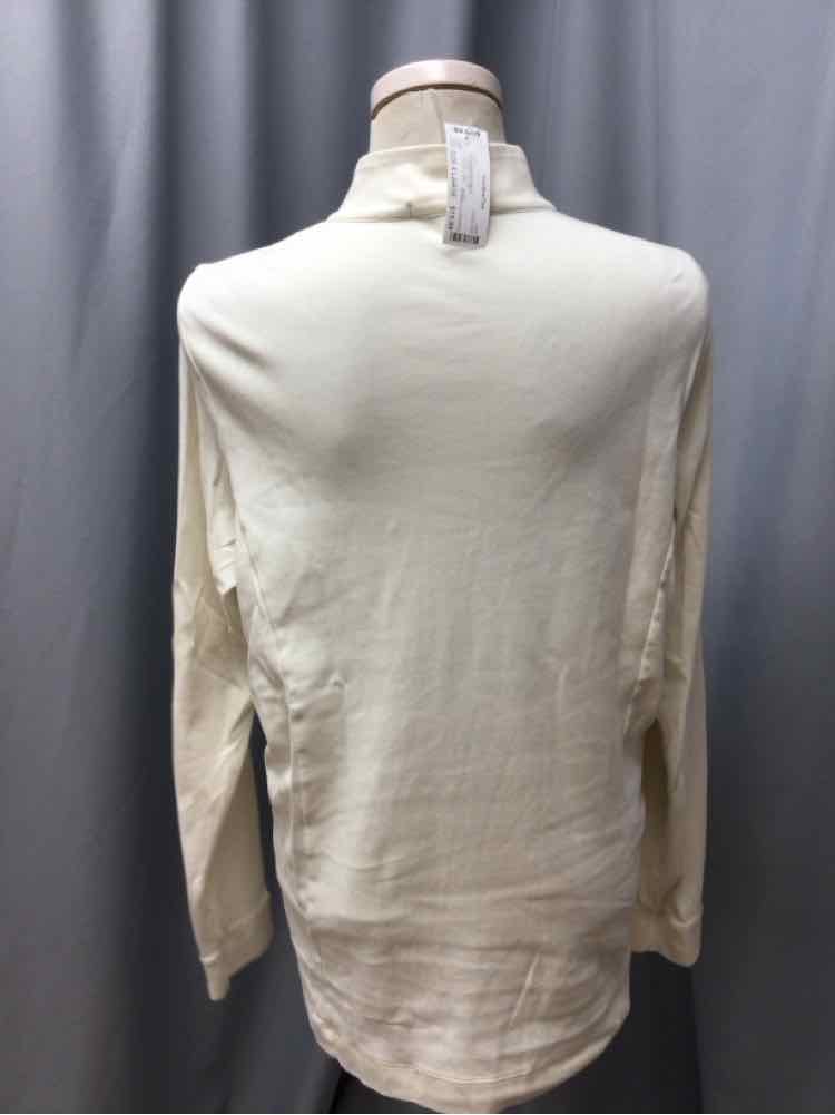FAIRWAY & GREENE SIZE X LARGE Ladies TOP