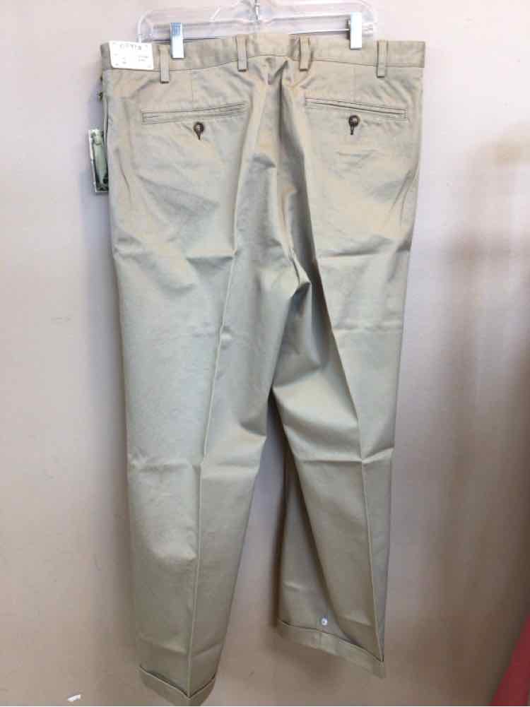 SIZE 40 ORVIS Men's PANTS