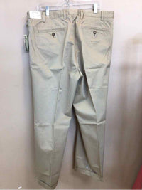 SIZE 40 ORVIS Men's PANTS