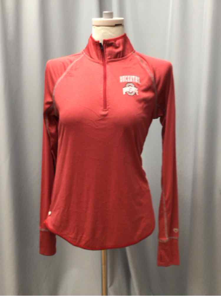 COLOSSEUM SIZE MEDIUM Ladies TOP