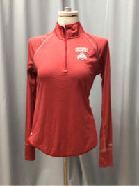 COLOSSEUM SIZE MEDIUM Ladies TOP