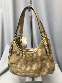 COACH Ladies BAG