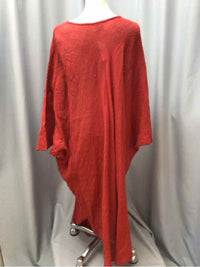LA BOTTEGA DI BRUNELLA SIZE LARGE Ladies DRESS
