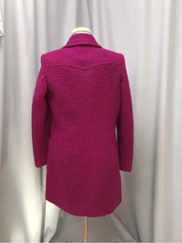 DKNY SIZE 4 Ladies JACKET
