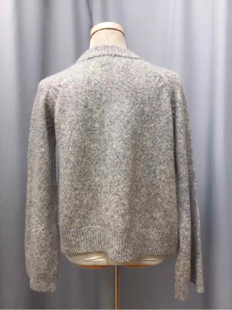 AG SIZE XSMALL Ladies TOP