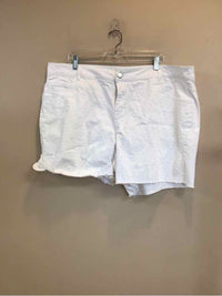 LANE BRYANT SIZE 24 Ladies SHOES