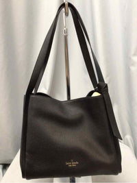 KATE SPADE Ladies BAG