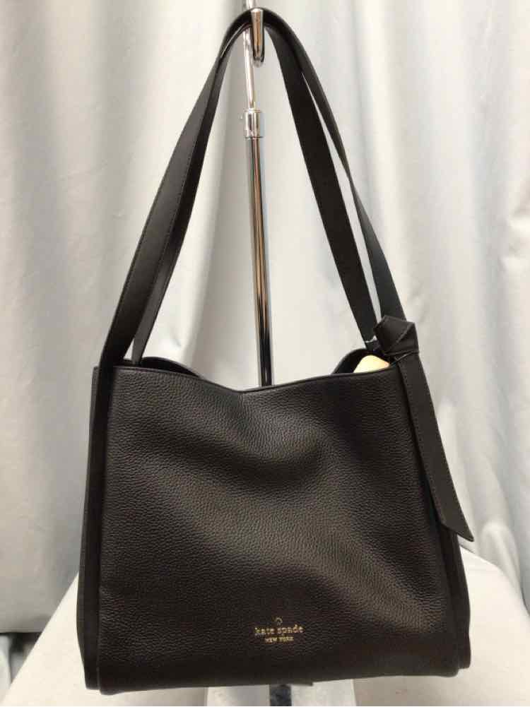 KATE SPADE Ladies BAG