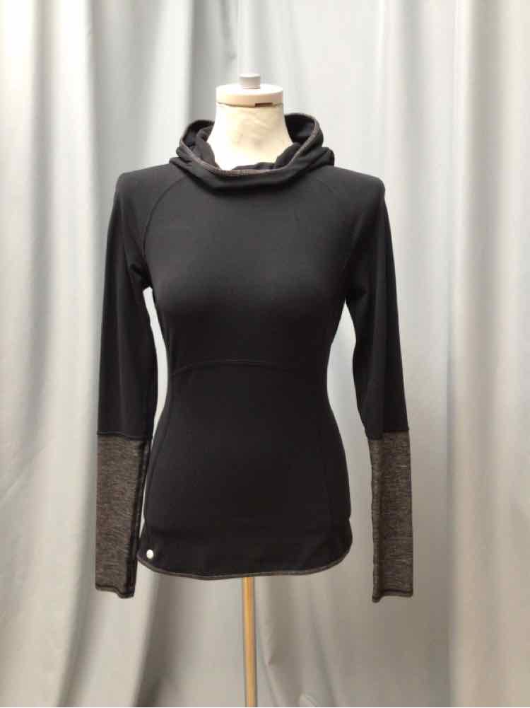LULULEMON SIZE XSMALL Ladies EXERCISE