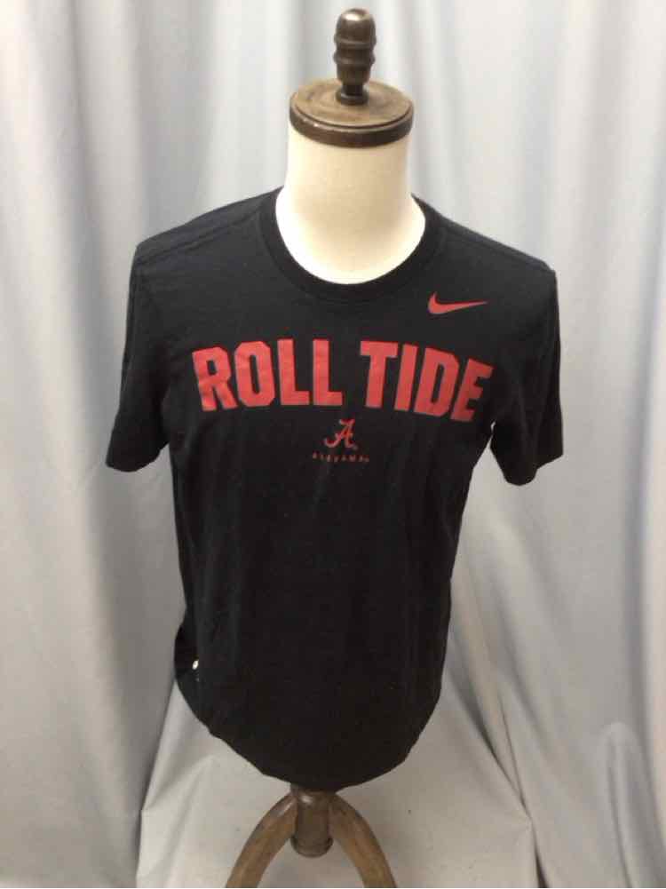 SIZE MEDIUM Men's SHIRTS