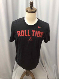 SIZE MEDIUM Men's SHIRTS
