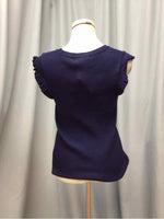 VERNACULAR SIZE MEDIUM Ladies TOP