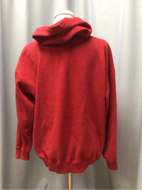 CRABLE SIZE LARGE Ladies TOP